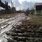 деревня Панино, 6/1