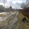 деревня Панино, 6/1