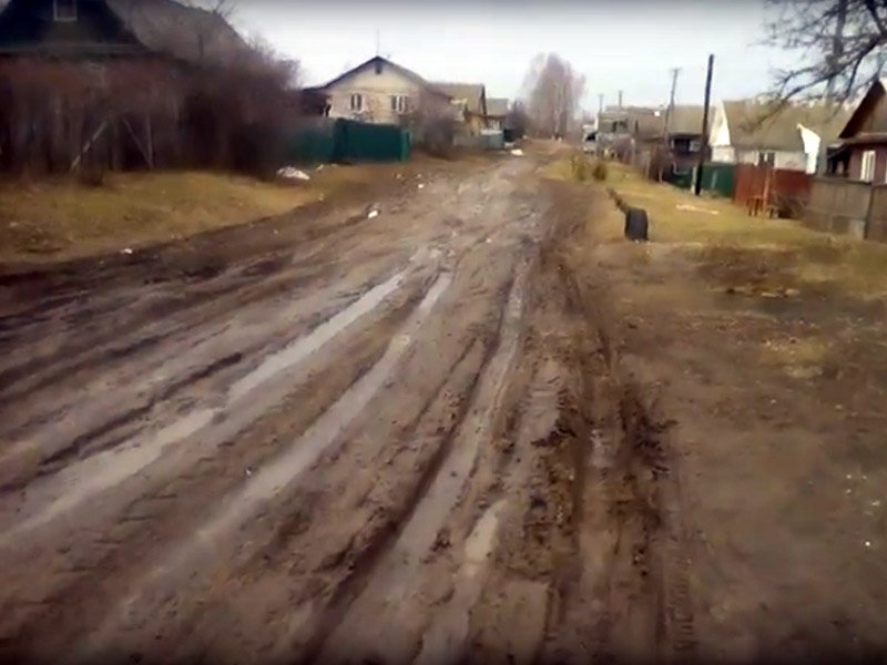 Подслушано сураж. Струженка. ПДД полигон города Сураж.