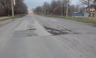 None, переулок Мичурина