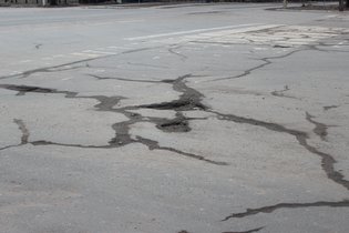 None, улица Панфилова