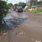 улица Водопьянова