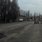 Волгоградская улица