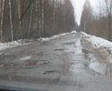 Участок дороги в Костромской области Густомесо - Вертлово - Волгореченск, протяженностью 10 км уже много лет остается без какого-либо ремонта. Ни капитального, ни ямочного. Состояние дороги ужасное. По ней ездят люди на работу и с работы, отвозят детей в школу, расположенные неподалеку, горожане выезжают на отдых, осуществляется поставка строительных материалов для стоительства дач.Дороги нет вообще, только направление!!! Кто то же должен следить за состоянием дорожного полотна???