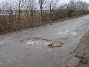 None, Красносельский район