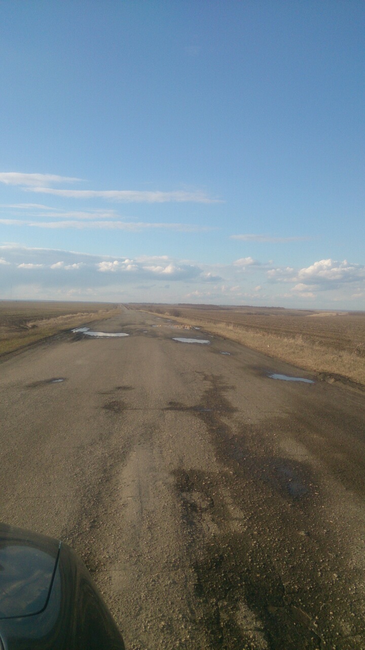 Клетский Район Фото