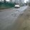 2-й переулок, 8А