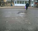 краторы напротив остановки ОТ