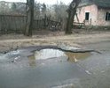 осторожно, можно утонуть!!!