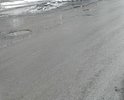 Проспект Победы, 378/Б