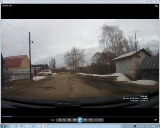 None, деревня Дмитровское