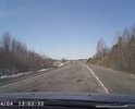 Дорогой это сложно назвать