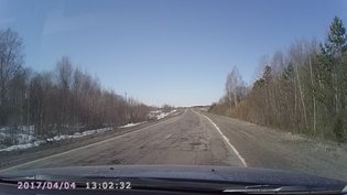 None, 78К-0015