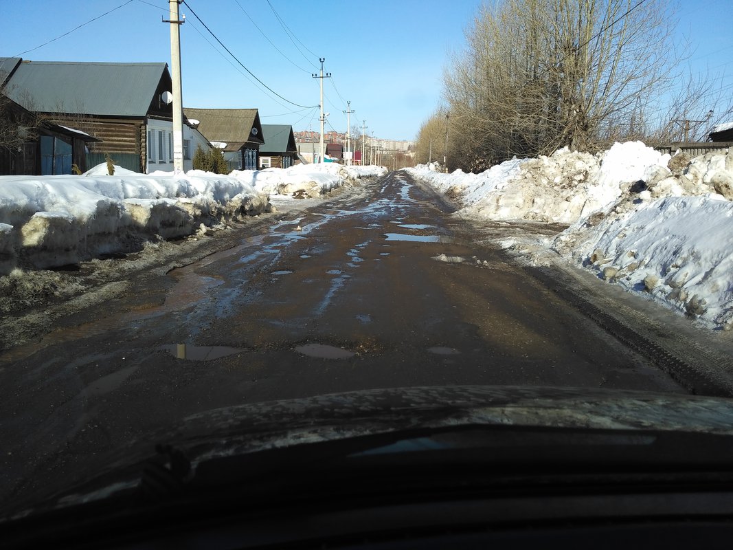 воткинск совхозная. вьюнка сайт русавкино-романово. деревня скрипорово малоярославецкого района. воткинск совхозная. на курск плевицкой светофор.
