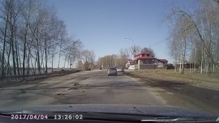 None, 78К-0015
