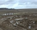 В 2007 году заслуженные работники и ветераны совхоза «Подольский» образовали ДНП «Лопатино» для получения дачных земельных участков в собственность.
	По поручению Отдела ИПР Администрации Подольского муниципального района №375/1-31 от 08.10.2007г., был выбран и соглаcован земельный участок для дачного строительства, расположенный по адресу: Московская область, Подольский р-н, вблизи д. Лопаткино на территории сельского поселения Лаговское из земель находящихся в государственной собственности, категория земель: земли сельскохозяйственного назначения, общей площадью 40000кв.м. Акт выбора земель №361 от 09.10.2007г. согласован: Главой Подольского муниципального района-Москалевым Н.П., Главой сельского поселения Лаговское-Овсянниковым Н.И., ОАО «Сынково»-Какоткиным В.И., Главным архитектором Подольского муниципального района-Свечкаревым В.Ф., с пометкой: «при организации подъездной дороги».
	Земельный участок, для дачного строительства, кадастровый номер: 50:27:0030710:179, свидетельство о государственной регистрации 50-АБ№964916 от 25.05.2011г. был разделен на 266 участков. Раздел осуществлялся в соответствии с проектом планировки территории, согласованным Главным архитектором Подольского муниципального района 05.07.2013г. (Постановление Руководителя администрации Подольского муниципального района Музычука В.А. №4115 от 19.10.2012г., о разработке проекта планировки территории, отведенной ДНП «Лопатино» для дачного строительства; Постановление Главы Подольского муниципального района Москалева Н.П. №1107 от 26.09.2013г., об утверждении проекта планировки территории, отведенной ДНП «Лопатино» для дачного строительства; проект планировки территории согласован Главным архитектором района 05.07.2013г.), согласно межевому плану №50-0-1-71/3001/2012-617 от 30.01.2012г. выполненного кадастровым инженером ГИ АПУ по Подольскому району Серенковой Е.В. (квалификационный аттестат кадастрового инженераа 50-10-222 от 21.12.2010г.) 
На основании межевого плана, земелные участки были поставлены на Государственный учет, а ДОСТУП к образовавшимся земельным участкам должен осуществляться посредством земли общего пользования, это отображено и в заключение кадастрового инженера и Главного архитектора. Это на бумаге, но ПО ФАКТУ землеотвод под подъездную дорогу не производился, земельный участок под дорогу на учет не поставлен, вокруг ДНП «Лопатино» частные земли, которые были поставлены на Государственный кадастровый учет, то есть оказались в частной собственности  01.03.2008г., а это уже происходило после Согласования Акта выбора  земельного участка №361 от 09.10.2007г. по поручению Администрации Подольского муниципального района №375/1-31 от 08.10.2007г., МЫ оказались БЕЗ ПОДЪЕЗДНЫХ ПУТЕЙ  к нашим участкам, что противоречит законодательству РФ,На неоднократные просьбы определить нам подъездную дорогу к ДНП «Лопатино» в администрацию Подольского района, а после объединения 01.01.2016г., в администрацию Городского округа Подольск, получаем стандартные  отписки, часто не соответствующие законодательству РФ.
Обратиться к ВАМ заставил один из последних ответов администрации г.о. Подольск , в котором зам. Главы администрации по развитию территорий Иванов С.В., дабы не выполнять обязанностей по дорожной деятельности, возложенных на администрацию Российским законодательством, вычеркнул нас из местного населения, не только простых жителей Г.о. Подольск, но и заслужанных работников и ветеранов совхоза «Подольский», которым собственно и выдавались земельные участки в ДНП «Лопатино».
Подобный ответ, это верх цинизма (или как миниимум, не компетенции).
ПРОСИМ ВАС помочь нам и устранить нарушения наших прав, как граждан России, на социальное обеспечение, на свободу передвижения, на защиту со стороны государства, в соответствии с Конституцией России.