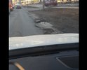 В г. Королёве по ул. Горького построили большой новый микрорайон. За время стройки строительная техника и грузовики разбили весь асфальт на ул. Горького и дальше в пос. Загорянский. Внутри нового микрорайона положили новый асфальт, а на ул. Горького никто ничего восстанавливать и не собирается!! И практически такая же ситуация по всему г.Королёву. И не только в Королёве, но также и в соседнем г. Щёлково и близ лежащем посёлке Загорянском! Помогите пожалуйста восстановить дороги в этих подмосковных населённых пунктах!