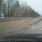 Тарногский район