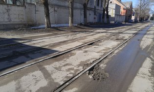 None, улица Можайского