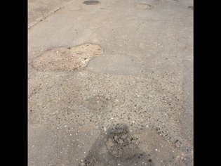 None, улица Назарова