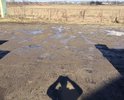 Просим Вас помочь в решении проблемы. Несколько лет назад в селе Ям городского округа
Домодедово, положили асфальт на всех улицах, кроме короткого отрезка дороги у домов №№ 1 и 3а, по улице 2я Зеленовка. Обращения в местную сельскую администрацию, к сожалению не привели ни к
каким результатам.
В доме № 3а проживает пенсионер Зейтагов Грачик Гарегинович, врач, ветеран труда, созидатель, стараниями которого появилась Белостолбовская амбулатория и санаторий-профилакторий "Маяк", награжденный медалью ВДНХ, бывший гордостью Московской области и объектом посещения иностранных делегаций.  Зейтагов Г.Г. возглавлял эти учреждения, а так же несколько лет был главным врачем больницы ЦРБ "Заря
Подмосковья" и депутатом поселкового совета.
Зейтагов Г.Г. недавно стал инвалидом 1 группы, прикреплен к Подольскому диализному центру, посещает процедуру 3 раза в неделю, в ночную смену с 24.00 до 5.00. Машина скорой помощи, забирающая пациентов,  летом в плохую погоду с большим трудом проезжает к дому.
Пройти пешком вообще невозможно, кругом одна грязь.
Пожалуйста, помогите исправить ситуацию с подъездом к этим домам, ведь средства на
строительство дороги были выделены, а работа не доведена до конца. В 2016 году администрация уверяла что включит в план ремонта на 2017 года,а уже в этом году отписываются на 2022 год!!
С глубоким уважением, жители улицы 2я Зеленовка