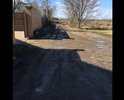 Просим Вас помочь в решении проблемы. Несколько лет назад в селе Ям городского округа
Домодедово, положили асфальт на всех улицах, кроме короткого отрезка дороги у домов №№ 1 и 3а, по улице 2я Зеленовка. Обращения в местную сельскую администрацию, к сожалению не привели ни к
каким результатам.
В доме № 3а проживает пенсионер Зейтагов Грачик Гарегинович, врач, ветеран труда, созидатель, стараниями которого появилась Белостолбовская амбулатория и санаторий-профилакторий "Маяк", награжденный медалью ВДНХ, бывший гордостью Московской области и объектом посещения иностранных делегаций.  Зейтагов Г.Г. возглавлял эти учреждения, а так же несколько лет был главным врачем больницы ЦРБ "Заря
Подмосковья" и депутатом поселкового совета.
Зейтагов Г.Г. недавно стал инвалидом 1 группы, прикреплен к Подольскому диализному центру, посещает процедуру 3 раза в неделю, в ночную смену с 24.00 до 5.00. Машина скорой помощи, забирающая пациентов,  летом в плохую погоду с большим трудом проезжает к дому.
Пройти пешком вообще невозможно, кругом одна грязь.
Пожалуйста, помогите исправить ситуацию с подъездом к этим домам, ведь средства на
строительство дороги были выделены, а работа не доведена до конца. В 2016 году администрация уверяла что включит в план ремонта на 2017 года,а уже в этом году отписываются на 2022 год!!
С глубоким уважением, жители улицы 2я Зеленовка