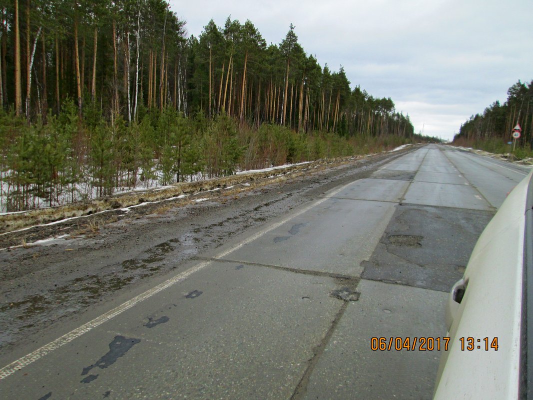 Карта зеленоборск коми