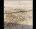 Невозможные ямы, коммунальщики заделывают нано технологией, засыпают песком, первый дождь и опять яма, далее нано технология