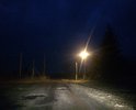 Ямы порой просто огроменные, метра полтора в ширину