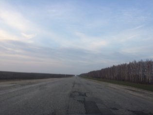 None, 61К-005