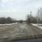 городской округ Шарья