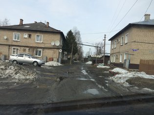 None, 1-й микрорайон, 6