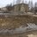 1-й микрорайон, 29А