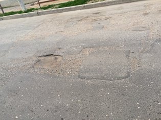 None, улица Сулеймана Стальского