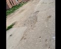 Тот случай когда фото говорит само по себе
