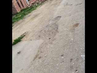 None, улица Назарова, 7