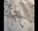 Тот случай когда фото говорит само по себе