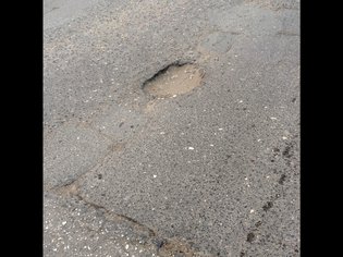 None, улица Абдулманапова