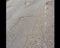 Ужасная дорога, нет слов