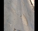 Ужасная дорога, нет слов