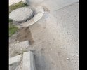 Ужасная дорога , продолжение