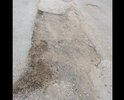 Ужасная дорога , продолжение