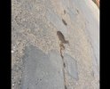 Ужас да и только , латки ямы полный комплект