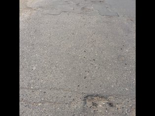 None, улица Абдулманапова
