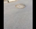 Латки , ямы люки, полный комплект
