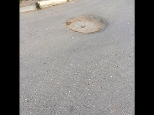 None, улица Кирова