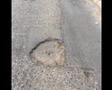Латки , ямы люки, полный комплект