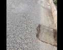 Латки , ямы люки, полный комплект