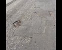 Латки , ямы люки, полный комплект