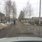 улица Павлика Морозова